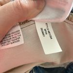 J. Crew Women’s 32 Denim Essential Wide Leg Jeans NWOT Blue Photo 5