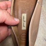 Paul Green  SUPER SOFT Ballerina‎ flat beige size US 6 and AU 4.5. Photo 6