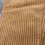 Indigo Rein  high rise ankle corduroy pants size 11/29 Photo 1