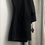 Ava & Viv  Black Jeans Photo 7