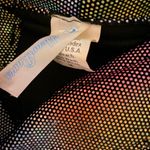 iHeartRaves Rave Set Photo 2