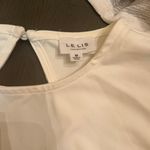 Le lis Bodysuit Photo 2