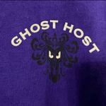 Disney  parks OG original haunted mansion spirit jersey S Photo 6