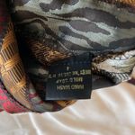 Vintage Georgiou Studio Halter Top Photo 10