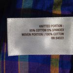 Old Navy JUNIORS'  Strapless dress/skirt medium Photo 2