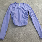 Lululemon  long sleeve  Photo 0