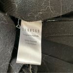 Princess Polly  Lioness Military Minds ruched dress Photo 4