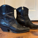 ALLSAINTS  Lorys Boot Photo 0