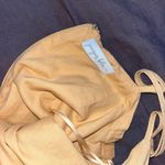 South Moon Under Dress Photo 3