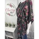 Cute Womens Top Size M Black Size M Photo 3