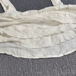 Reformation  Women’s Crop Top Photo 3