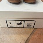 Ella Moss Ella Miss RYANN wedge heel Photo 2