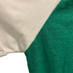 NFL NY JETS Game Day Women’s Football Fantasy T-Shirt, Size 2XL Photo 5