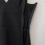 EXPRESS Little Black Dress! Photo 2