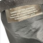 Harry Potter  standard size backpack Photo 2