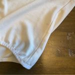 Intimately Free People White Tank Top
bodysuit Thong Stretch Cotton M Size M Photo 4