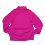 NWT Lululemon Scuba Oversized Funnel Photo 5