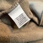 Bryn Walker byrn Walker Marta Oversized Cacoon Wrap Jacket Coat Soft Draped Fleece M Photo 6