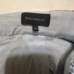 Majorelle Revolve Valentina Short Photo 3