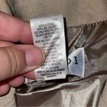 Studio One Studio 1 Blazer Photo 7