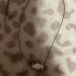 Kendra Scott Neckalce Photo 0