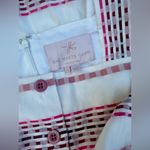 Gal Meets Glam  “Ashton” Dress Photo 2