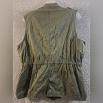 a.n.a Vest  size XL Photo 1