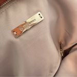 Lululemon Festival Bag Chrome Silver Grey 5L Photo 4