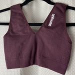 Gymshark Sports Bra Photo 2