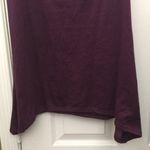 FINAL MARKDOWN Ladies’ Agenda Sleeveless Top w/Embellished Neckline (M) Size M Photo 9