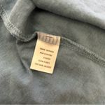 Torrid Classic Fit Tee - Cotton Earth, Wind & Fire - 6X Photo 3