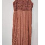 Free People Soleil One Piece Jumpsuit Size M Photo 2