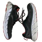 Hoka  One Gaviota 2 Running Shoes Dark Shadow Lantana Women’s Size 8.5 Photo 4