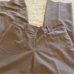 Studio 1940  Women’s Dress Pants Photo 3