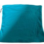 Aritzia Contour Tube Top Photo 0