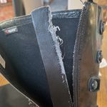 Merrell  Tetra Launch Waterproof Boot Photo 11