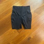Lululemon Fast And Free Shorts Photo 2