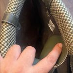 Women's Waterproof Winter Boots Photo 8