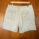 Levi's Vintage Levi’s Utility Chino Short Photo 2