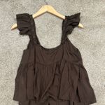 Anthropologie NWT  top  Photo 5