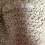 Seven7  long Cardigan Fuzzy very soft size M excellent conditions Photo 3