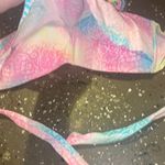 SO Bikini top Photo 1