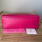 Kate Spade Purse Photo 6
