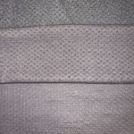 Tory Burch Dress Photo 5