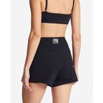 Billabong ✨Sol Searcher Fixed Waist Sz 9 Boardshorts✨ Photo 5