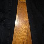 𝅺KanCan Women's Mid Photo 11