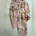 Elliatt Anthropologie  Esteem Mini Dress Photo 8