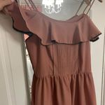 Kimchi Blue  Dress Photo 1