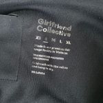 Girlfriend Collective  Black Leggings Photo 1