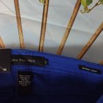 Calvin Klein  jeans splendor skinny crop size 2 Photo 2